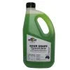 Slushy Syrup