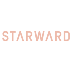 Starward