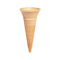 Wafer Cones