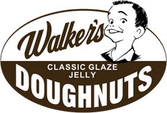 Walker's Doughnuts