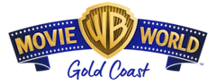 Movie World