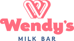 Wendy's Milkbar